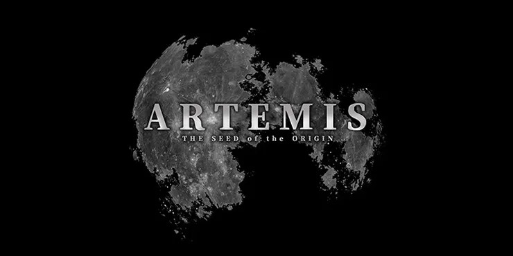 ARTEMIS