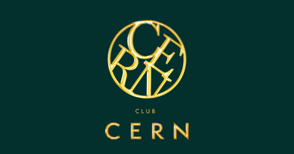 CERN