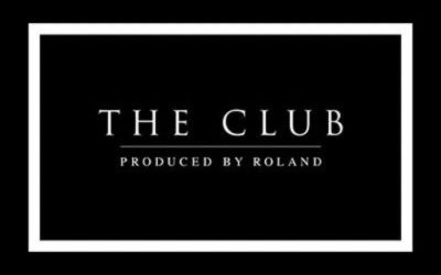 THE CLUB