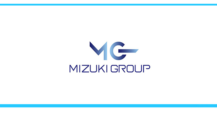 『水城空雅』さん率いる【MIZUKI GROUP】のホストクラブを紹介